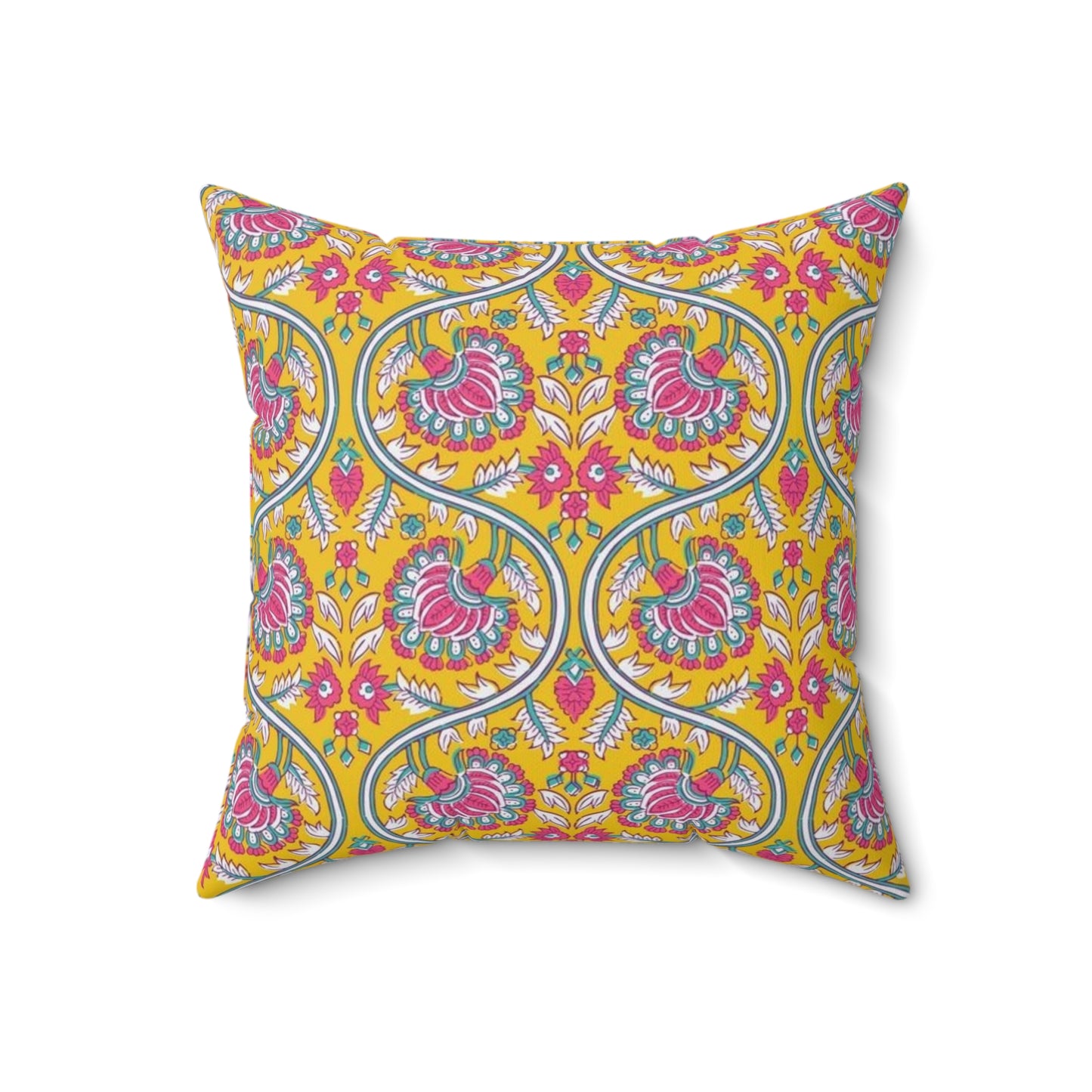 Haldi Cushion