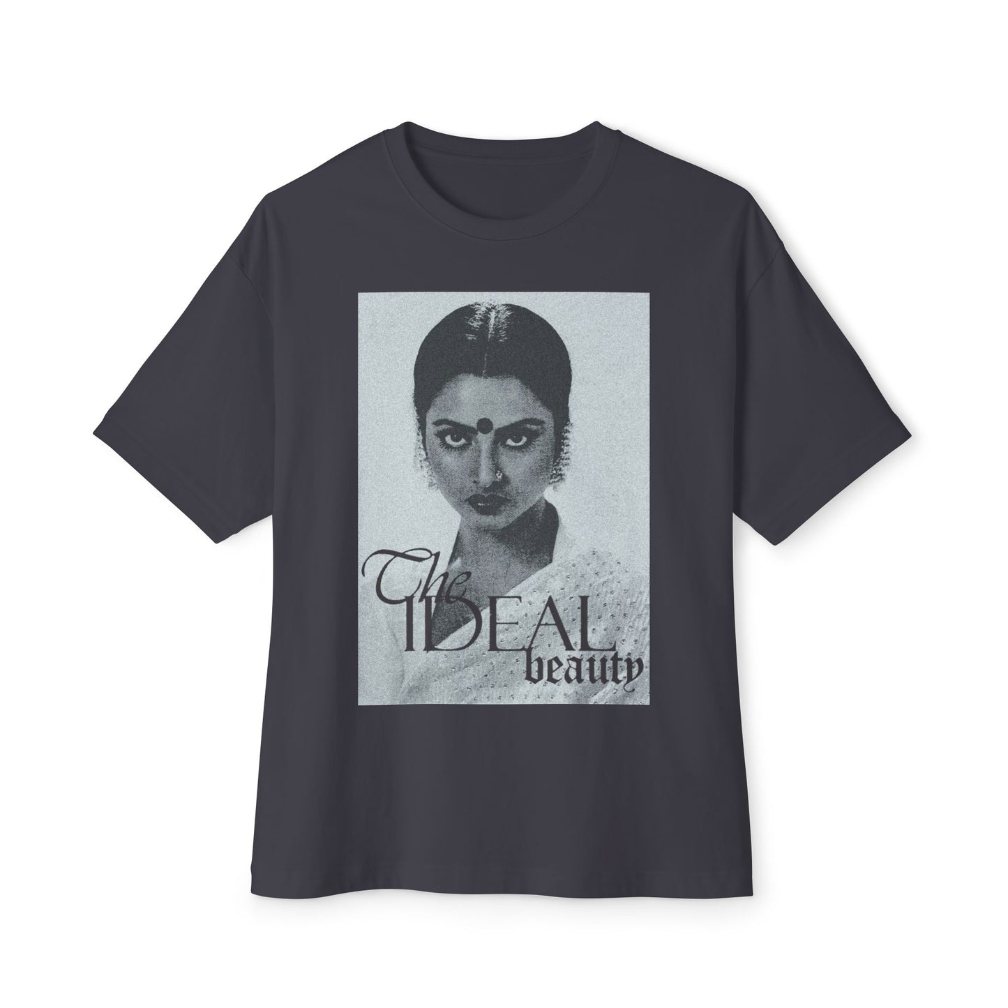 Rekha Jee Tee