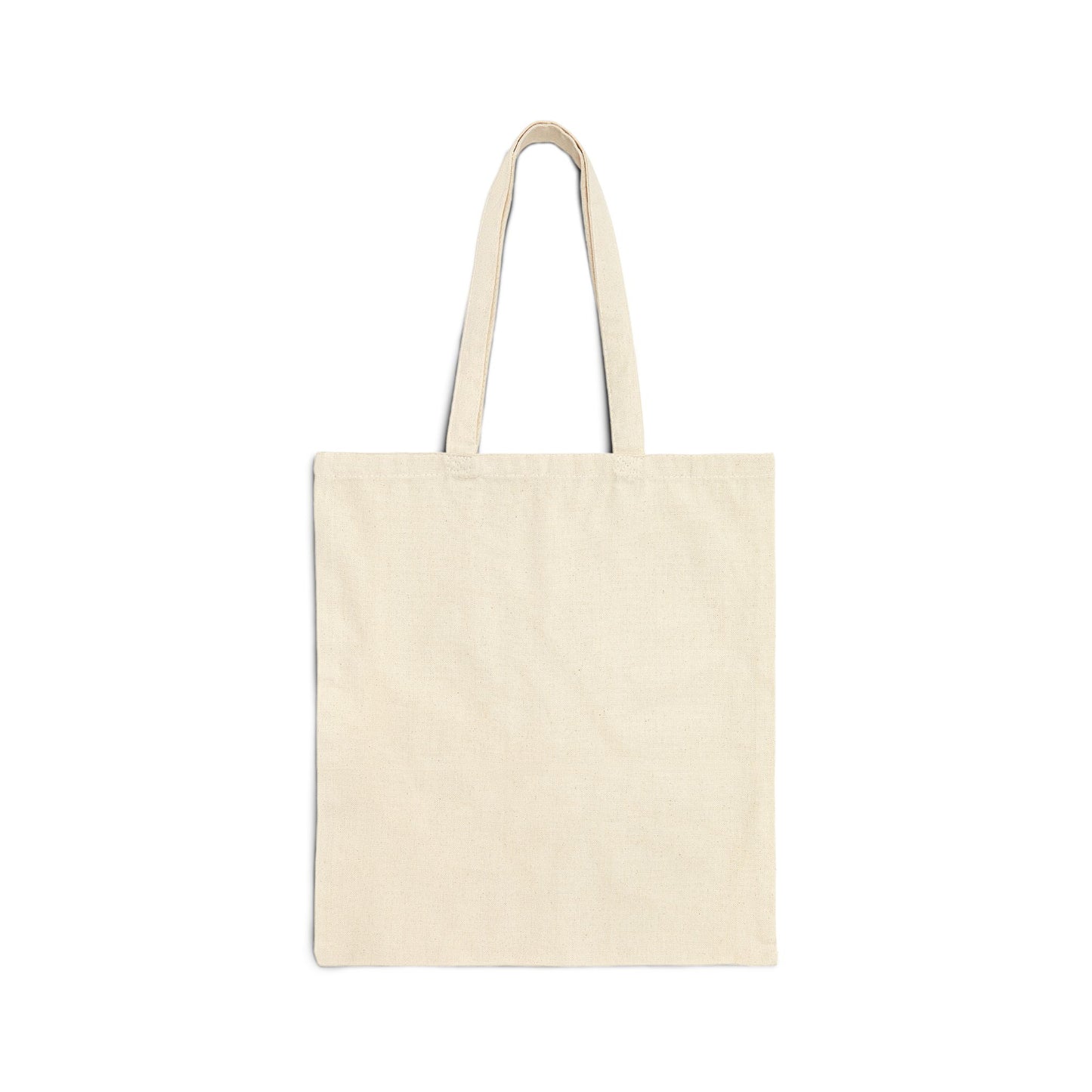 Padma Tote