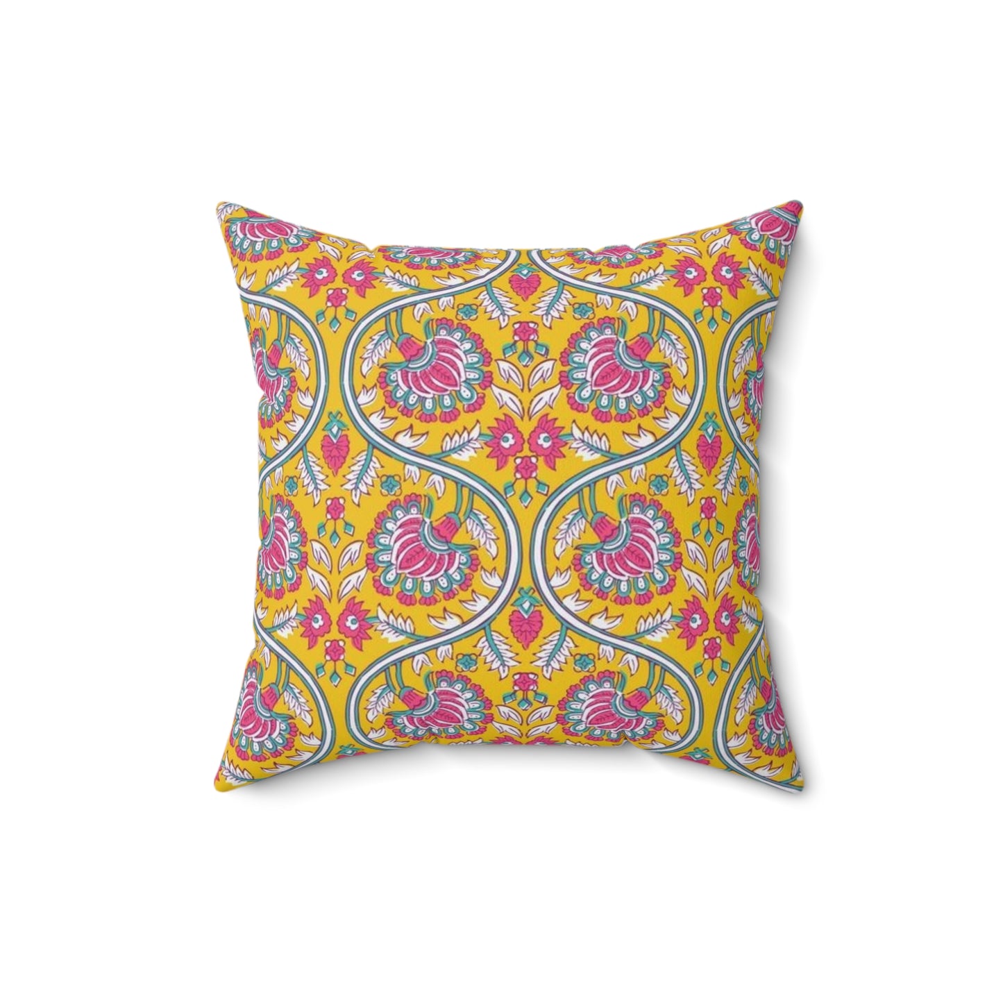 Haldi Cushion