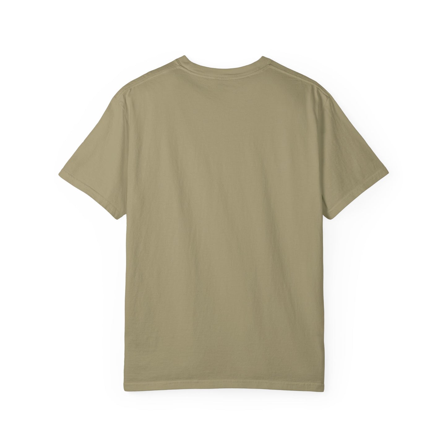Namaste Tee