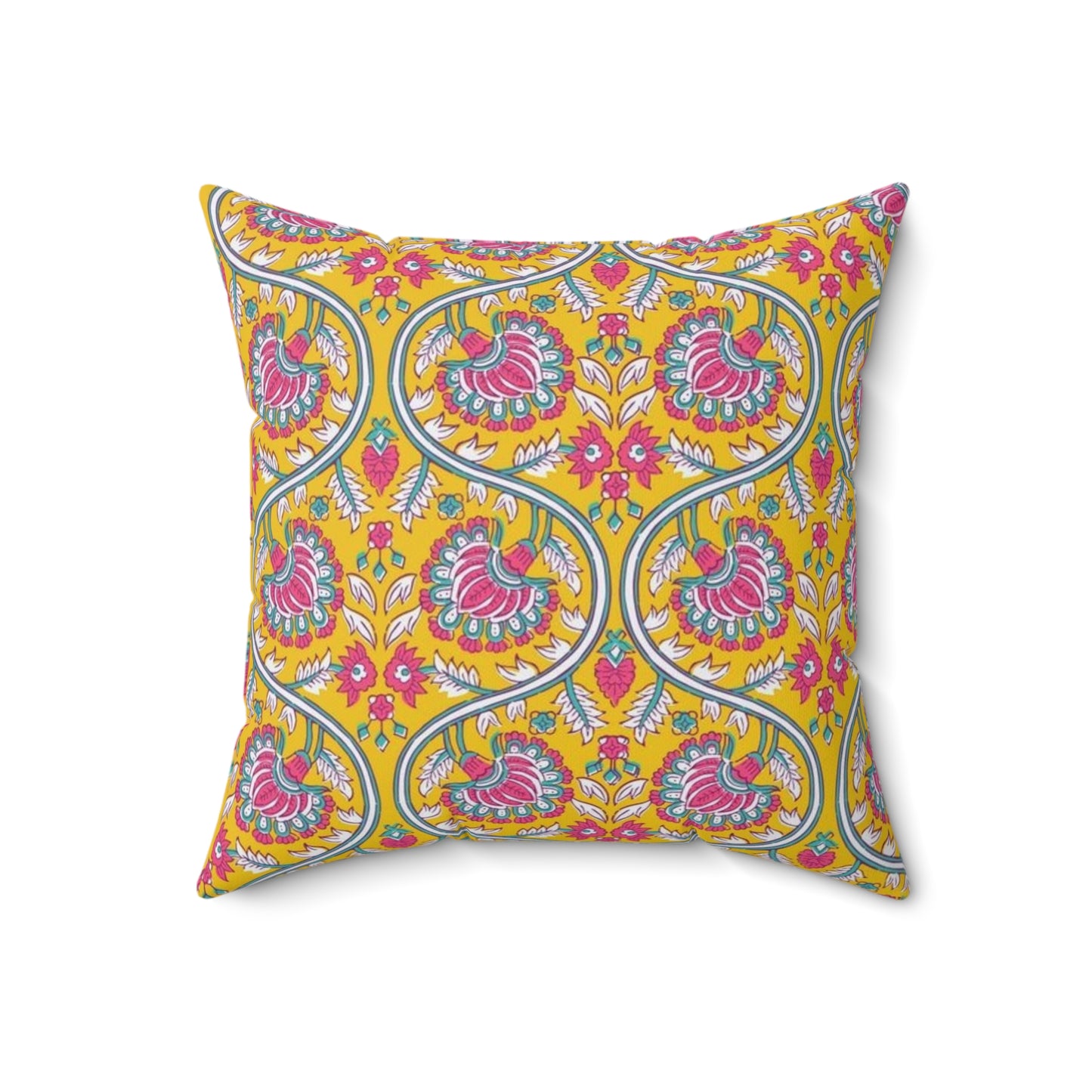 Haldi Cushion