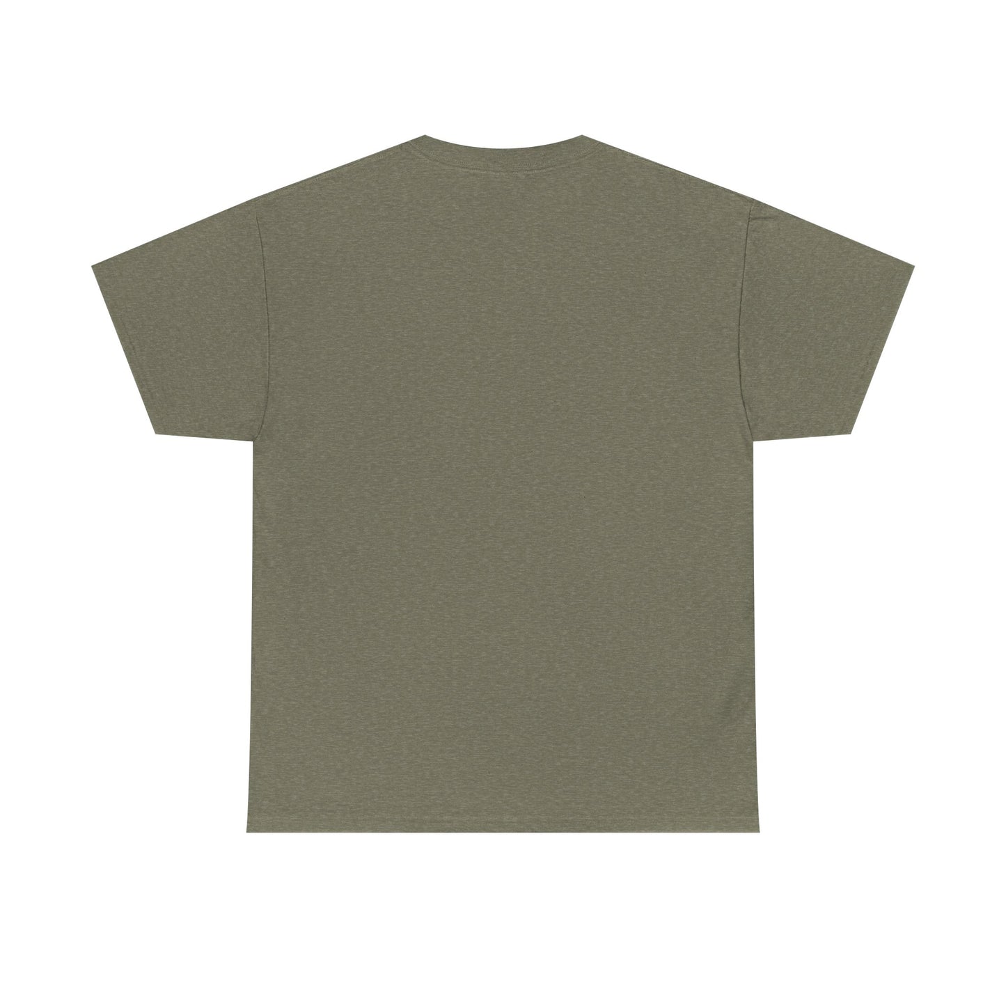 Namaste Tee