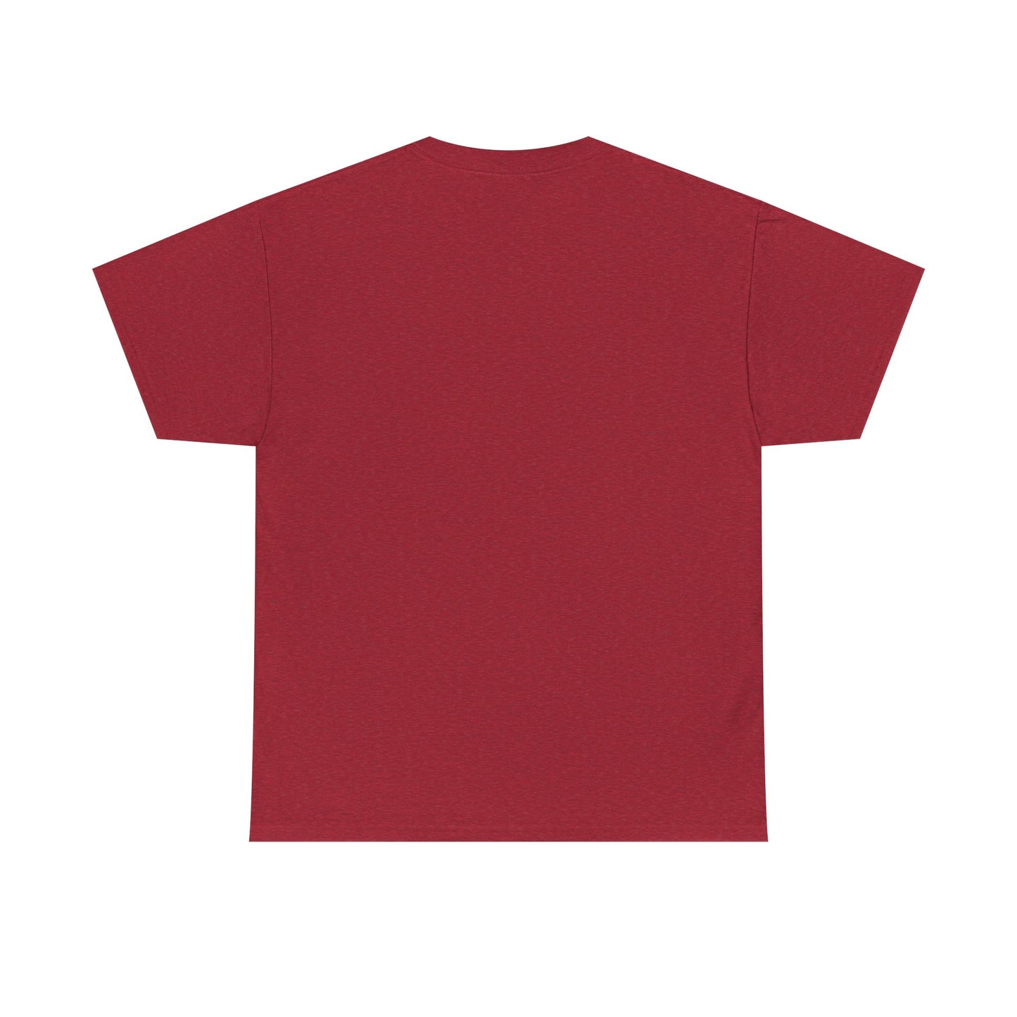 2nd National Anthem Tee