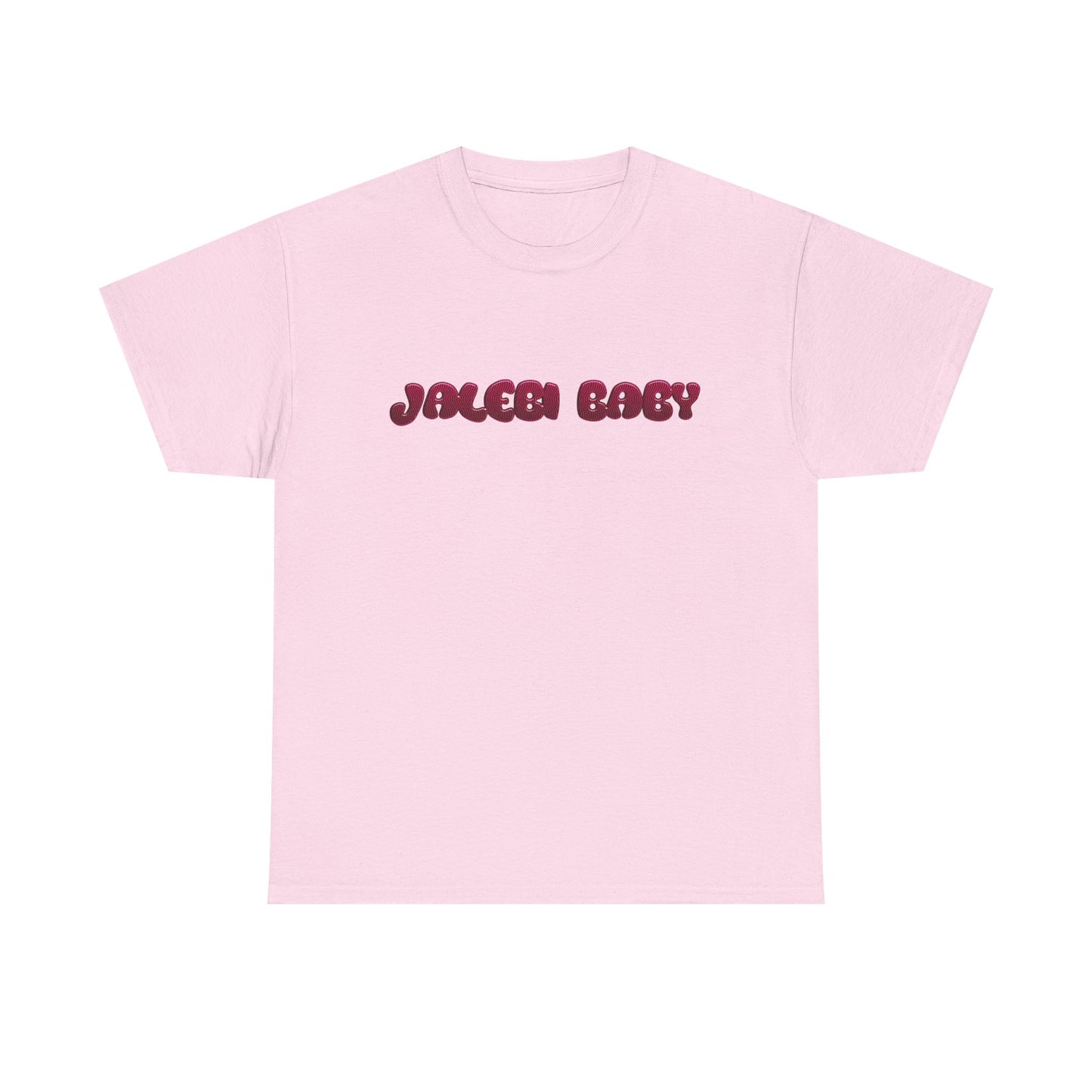 Jalebi BABY