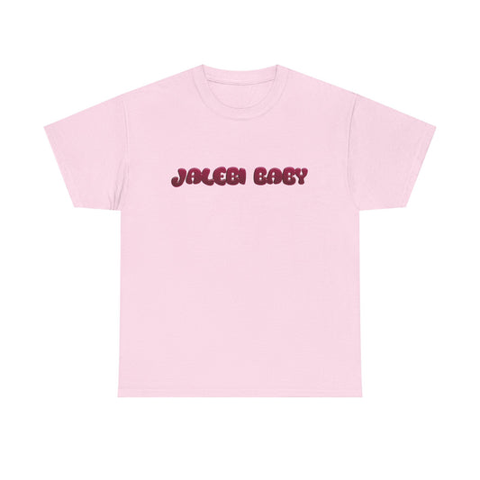 Jalebi BABY