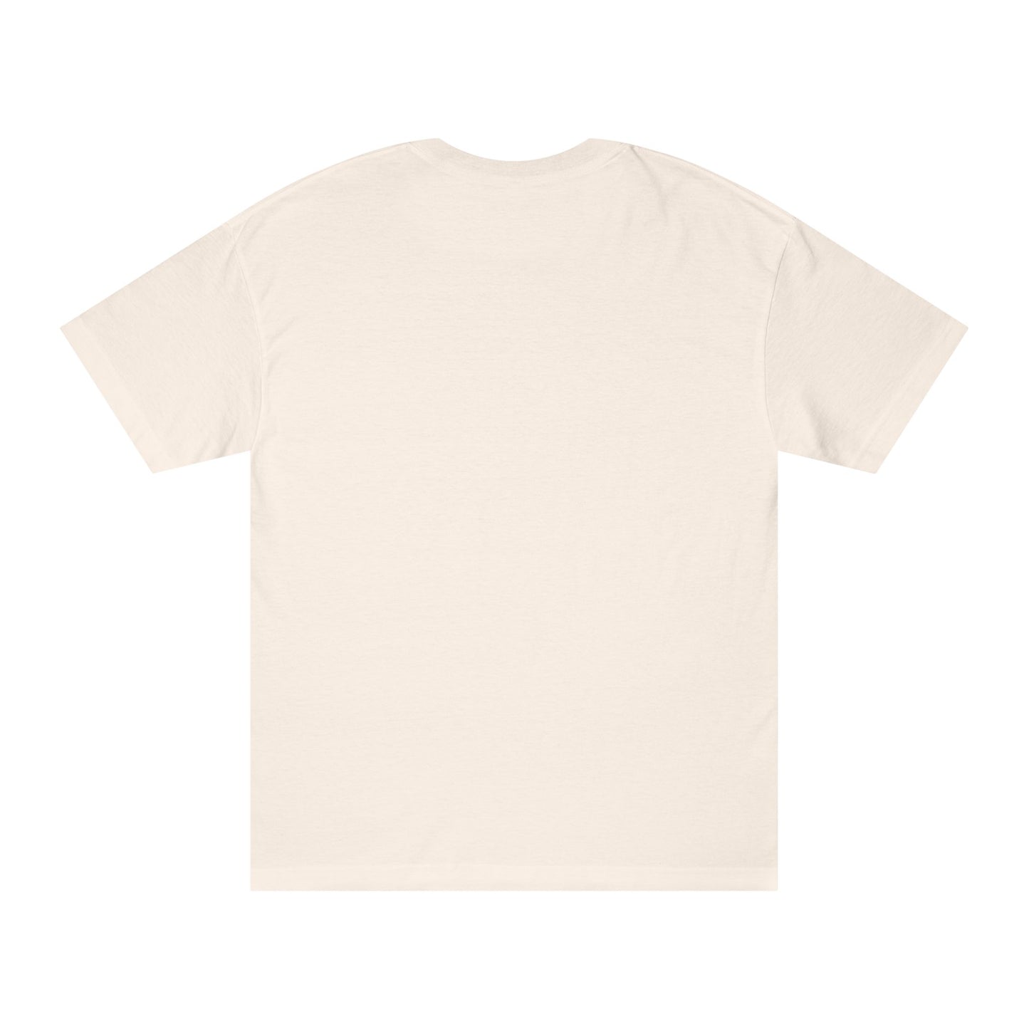 Islamabad United Tee
