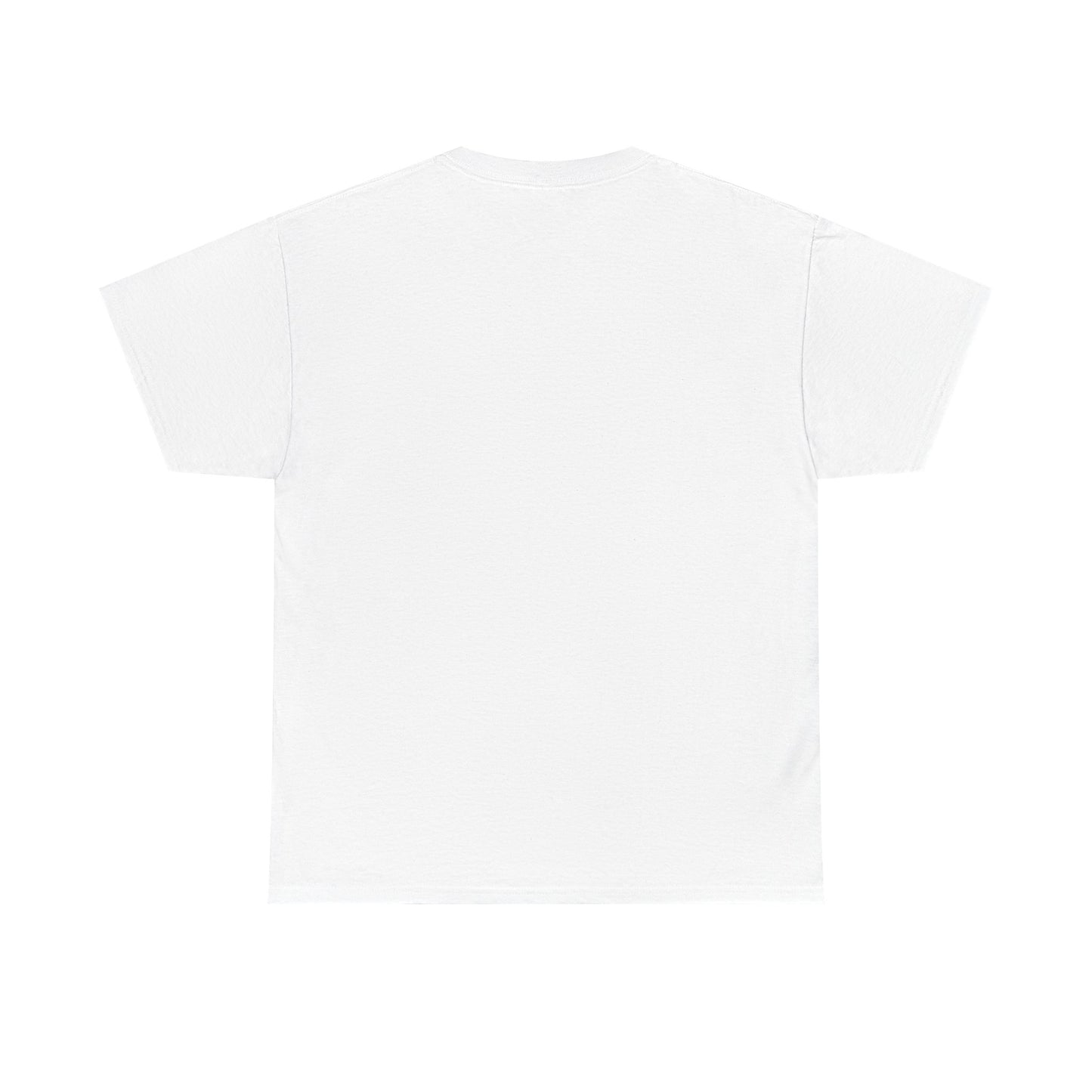 Kaleshi Energy Tee