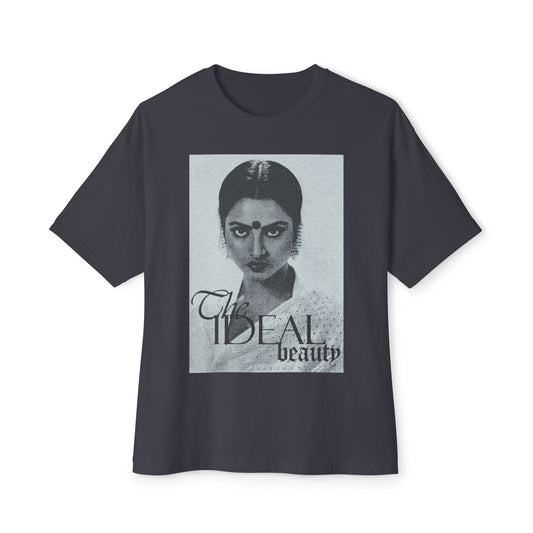 Rekha Jee Tee