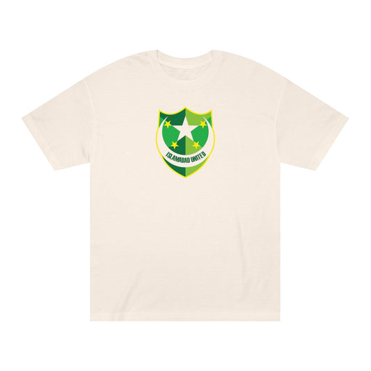 Islamabad United Tee