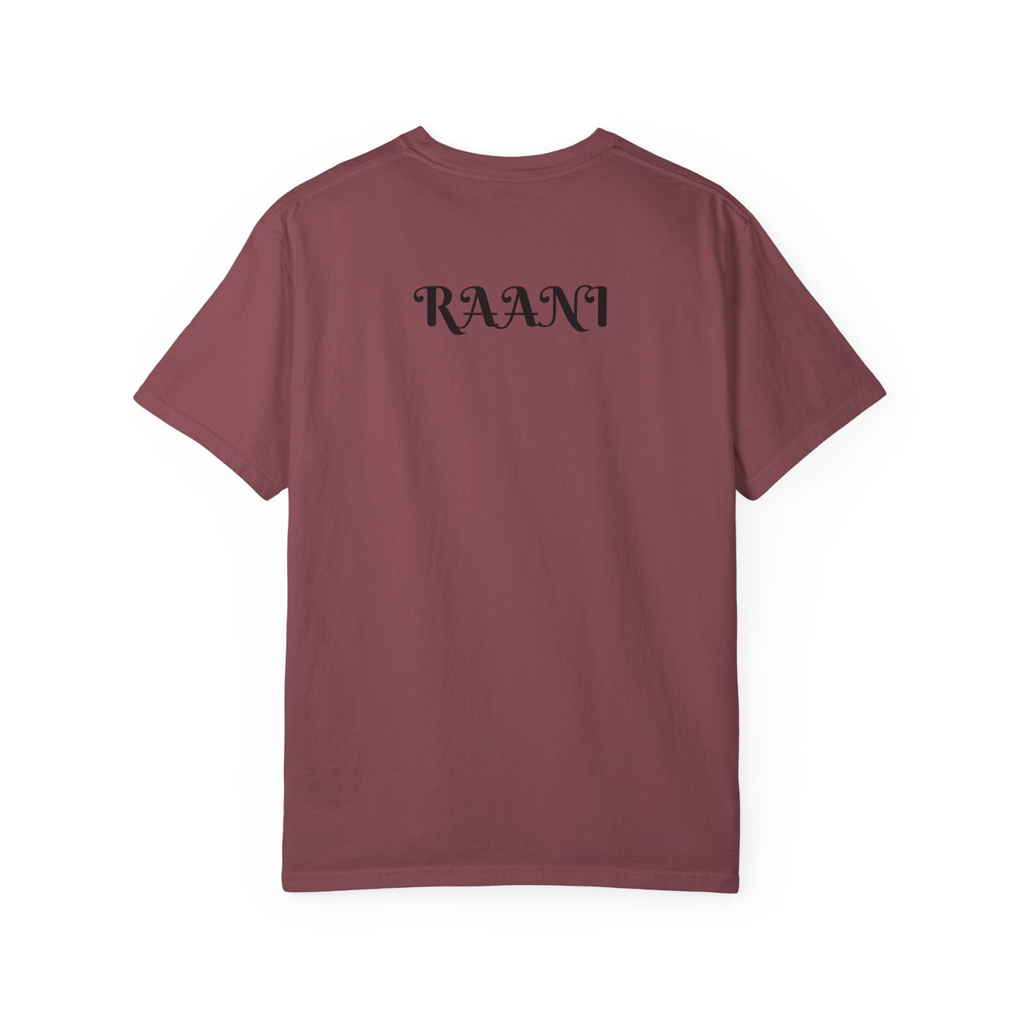 RAANI Tee