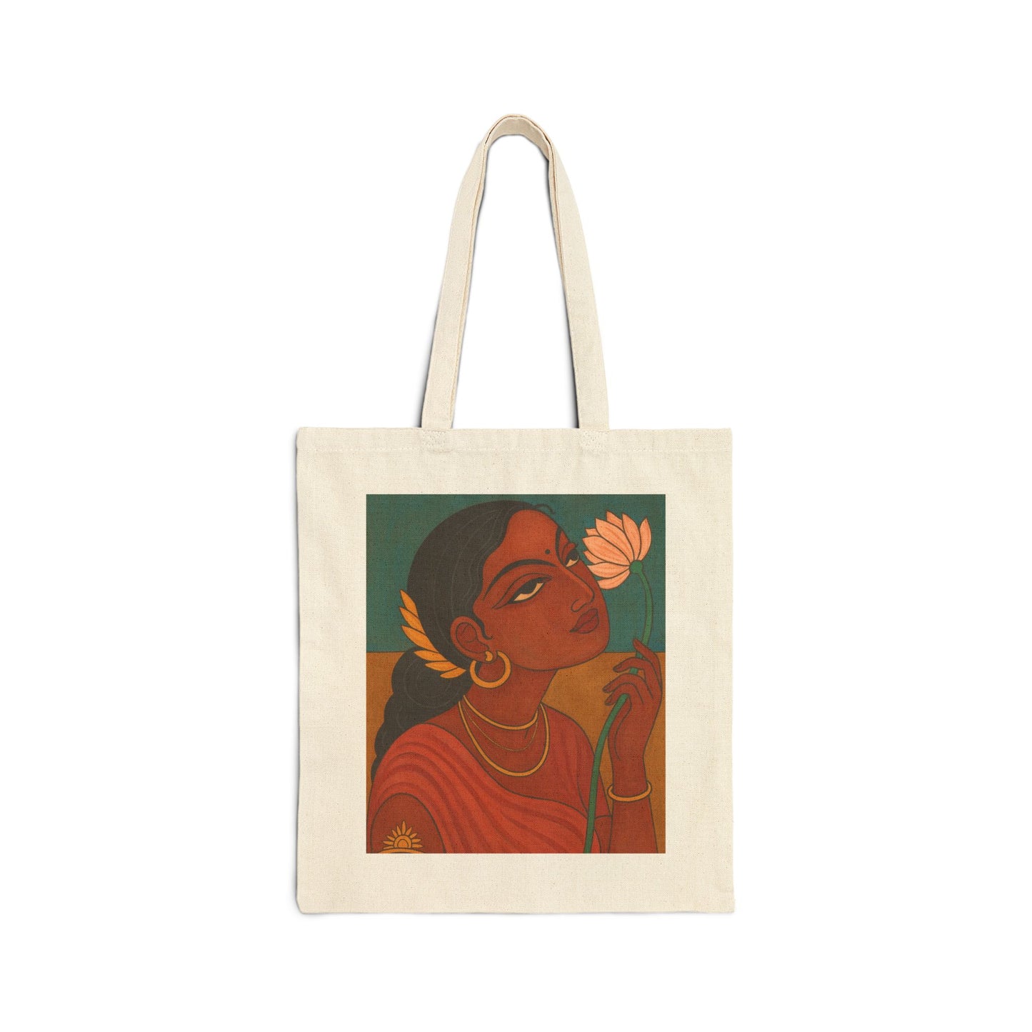 Padma Tote