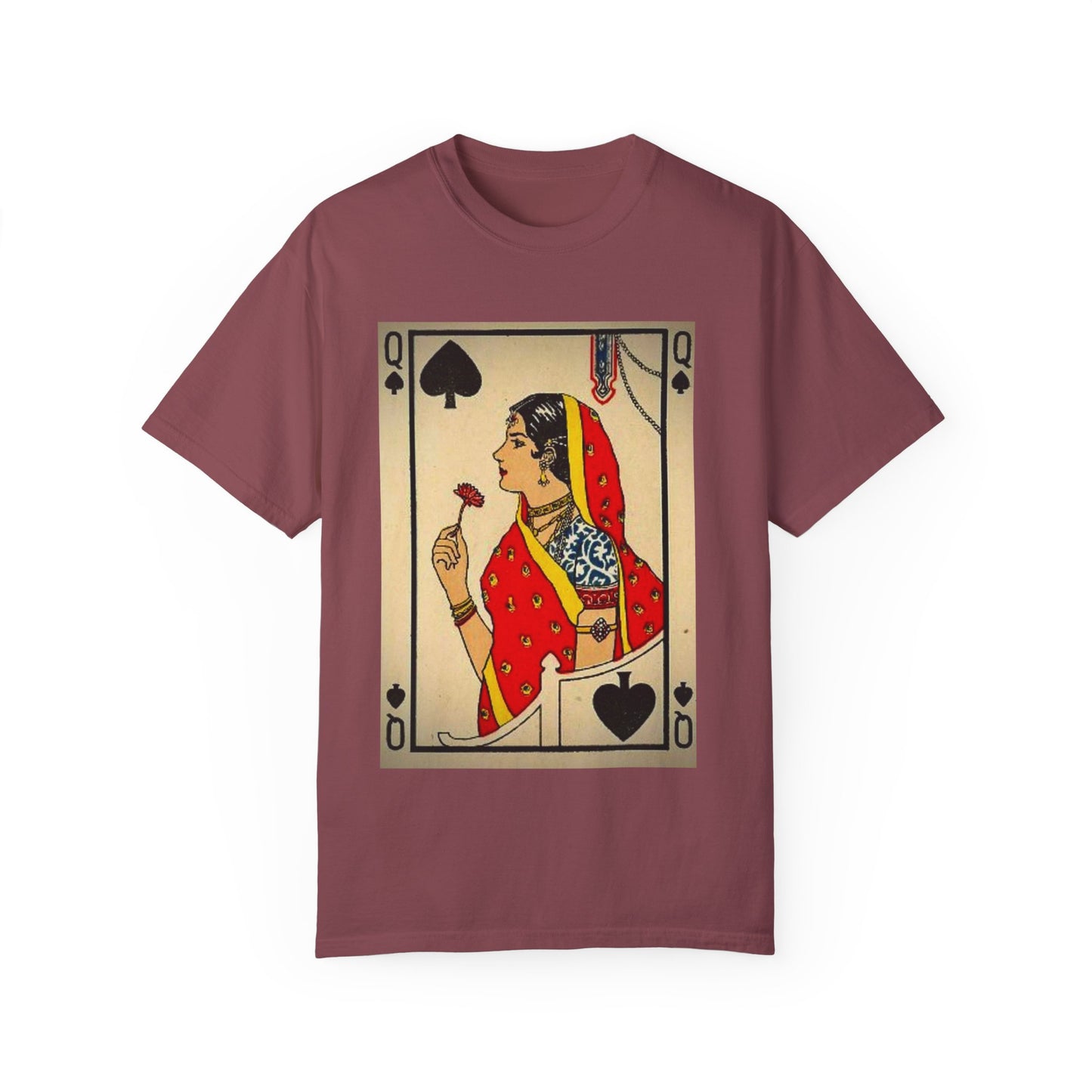 RAANI Tee