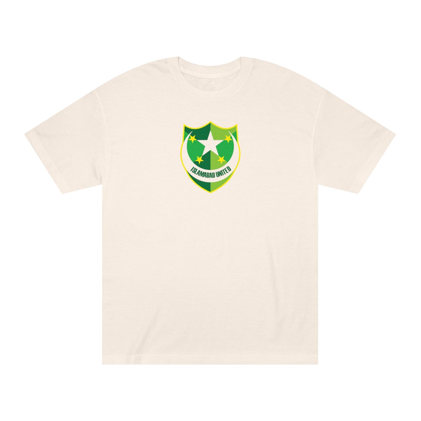 Islamabad United Tee