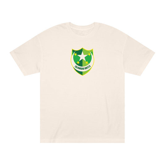 Islamabad United Tee