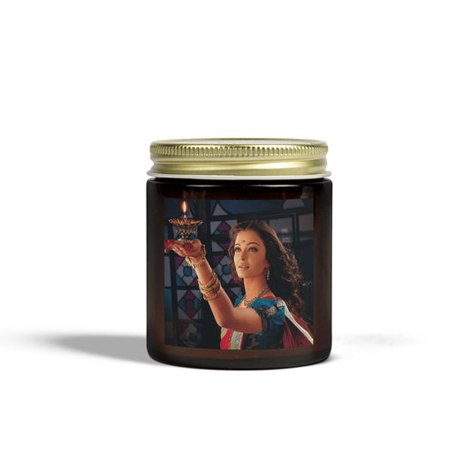 Silsila Candle Ka